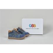 Lastenkengät GBB  FALMARD  19