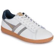 Kengät Gola  Equipe II Leather  40