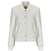 Pusakka Guess  NEW GLORIA TWEED  EU L