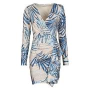 Lyhyt mekko Guess  EMILY  EU S