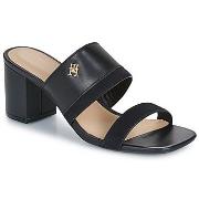 Sandaalit Tommy Hilfiger  LEATHER  41