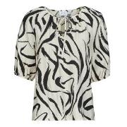 Paita Vila  VICLO  DE 32