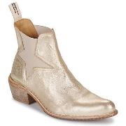 Kengät Moma  DALLAS  36