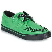 Kengät TUK  CREEPER SNEAKER  38