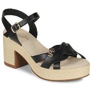 Sandaalit Les Petites Bombes  LOUANE  40