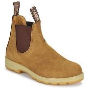 Kengät Blundstone  CLASSIC CHELSEA BOOTS 1320  37