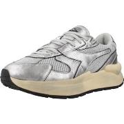 Tennarit Diadora  MERCURY ELITE  37