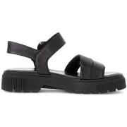 Sandaalit Gabor  64.510.27  38