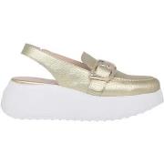 Sandaalit Wonders  Acalia  37