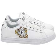 Tennarit Versace  78VA3SK3-ZPB08  36