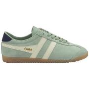 Tennarit Gola  BULLET SUEDE  36