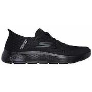 Tennarit Skechers  Go walk flex - hands up  40