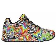Kengät Skechers  Uno-infinite drip  36