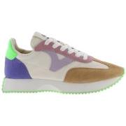 Tennarit Victoria  Sneakers 134113 - Verde  37