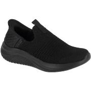 Lastenkengät Skechers  Slip-Ins Ultra Flex 3.0 - Smooth Step  28