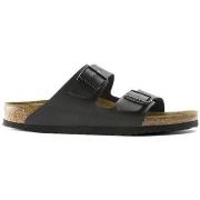 Sandaalit BIRKENSTOCK  Arizona BS  49