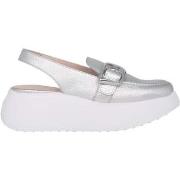 Sandaalit Wonders  Acalia  36