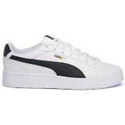 Fitness Puma  01 COURT CLASSICO  41