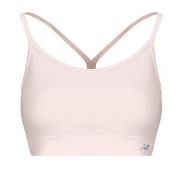 Urheiluliivit New Balance  NB Essential Yoga Bra  EU S