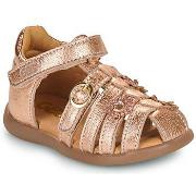 Tyttöjen sandaalit GBB  IZARA  19