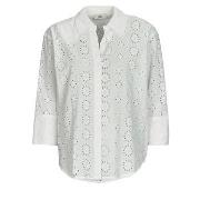 Paitapusero / Kauluspaita JDY  JDYTALLIE  EU XS