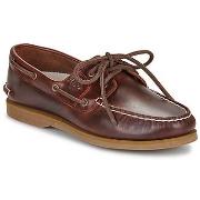 Kengät Timberland  CLASSIC BOAT  40