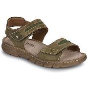 Sandaalit Josef Seibel  BRENDA 08  37