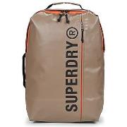 Reppu Superdry  TARP 35L  Yksi Koko