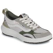 Kengät Vans  MTE UltraRange Neo VR3  40