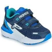 Lastenkengät Primigi  BABY RUNNER  22