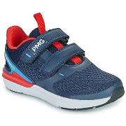 Lastenkengät Primigi  B G RUNNER  24