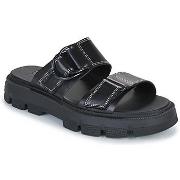 Sandaalit Sorel  REIN CB SLIDE SANDAL  37