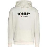 Svetari Tommy Jeans  -  EU S