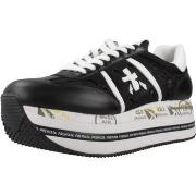 Tennarit Premiata  BETH 7380  37