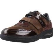 Kengät Stonefly  AURORA 23 VELOUR  39