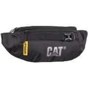 Pikkulaukut Caterpillar  V-Power Waist Bag  Yksi Koko