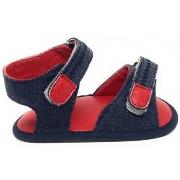 Balleriinat Colores  129511 Marino  17