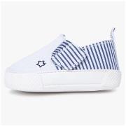 Balleriinat Mayoral  BEBE 9750  16
