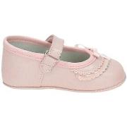 Balleriinat Citos  1705 Rosa  17