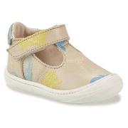 Lastenkengät GBB  FELICITE  23