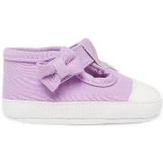 Balleriinat Mayoral  9626 Lila  17
