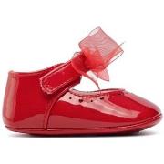 Balleriinat Mayoral  9687 Granate  16