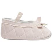 Balleriinat Mayoral  9689 Rosa  17