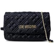 Laukut Love Moschino  JC4097PP  Yksi Koko