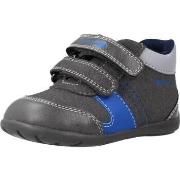 Saappaat Geox  B ELTHAN BOY B  19