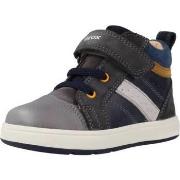 Saappaat Geox  B BIGLIA BOY  18