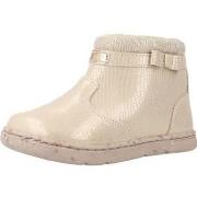 Saappaat Chicco  GOCCIA  18