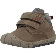 Saappaat Chicco  DRIM  19