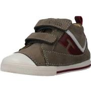 Saappaat Chicco  GIACINTO  18