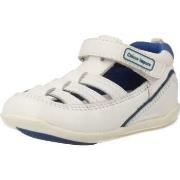 Poikien sandaalit Chicco  G7  18